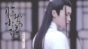 刺客列传,假如美丽的黎主是这样的方方土好惨