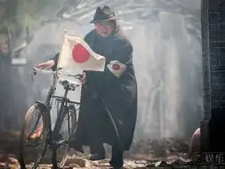 金陵十三钗
