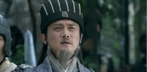 曹操手下谋士如云,假设诸葛亮加入他的阵营能排第几位

