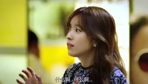 w两个世界李钟硕问吴妍珠打人理由,吴妍珠二话不说就亲上去了