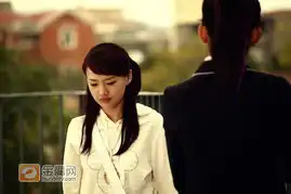 流星雨2郑爽感情戏纠结彪悍无敌姐哭到崩溃惹人怜
