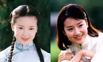 如今被吐槽的撩妹套路,原来金粉世家里的陈坤都用过
