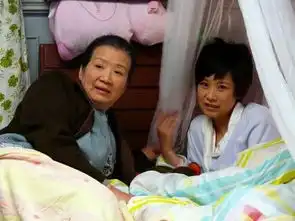 蜗居登陆东方卫视海清演蜗居一族奋斗史
