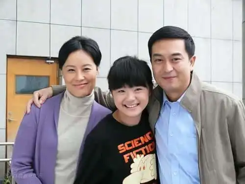 蜗居嘲讽海藻不如妾,伶牙俐齿的宋太太,其实太窝囊