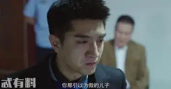 你和我的倾城时光雅怡歪打正着让敌人自寻死路厉总巧妙解约并联合黑dp
