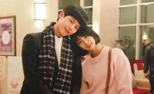 朴信惠婚讯前,有诸多绯闻男友,为何花落崔泰俊
