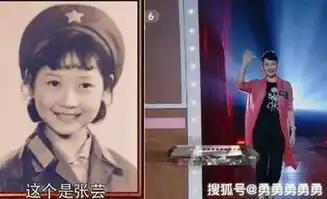 芳华原型找到了再忆青葱岁月,谁能相信这是快60岁的人
