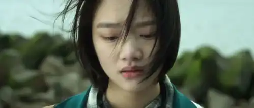 过去的孩子也挨骂甚至还挨打,为什么有心理问题的没有那么多
