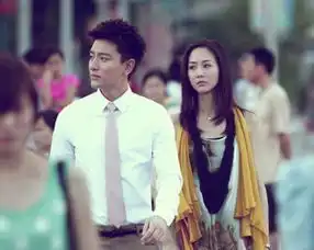 最美的时光经典语录,钟汉良主演的青春偶像剧就没有不火的

