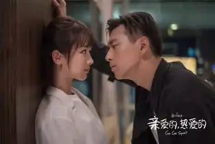 微微一笑很倾城认出了杨洋,认出了白宇,却没人认出李现
