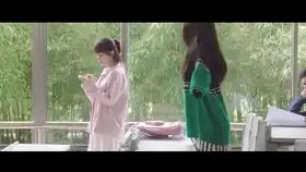 治愈向小森林冬春

