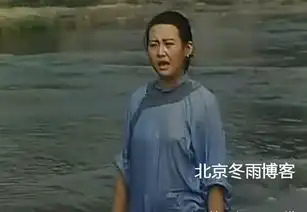 许晴23年前大尺度剧照曝光当众给孩子喂奶