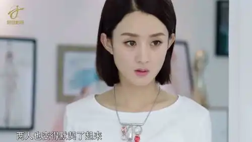你和我的倾城时光厉致谦死因浮出水面,厉致诚林浅签离婚协议
