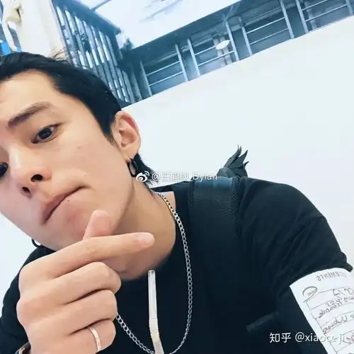 如何评价王鹤棣

