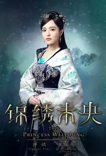 爱奇艺商城
