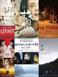 找到你编剧秦海燕别人的痛苦,是我创作的来源
