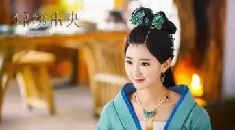 锦绣未央李常茹痴恋一生戏外毛晓彤陈翔的恋情也很甜蜜

