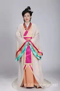 芈月传孟昭氏扮演者徐百卉个人资料徐百卉欺负孙俪饰演反派
