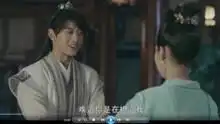 唐砖王天辰张佳宁梦回唐朝

