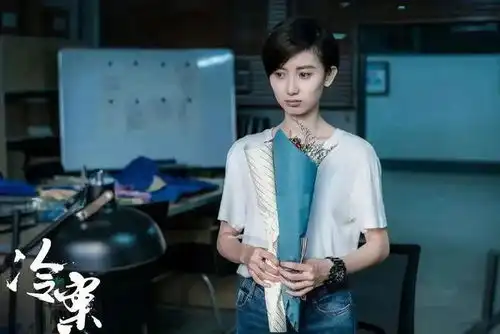 专访蒲萄质疑桑甜儿,理解桑甜儿,成为桑甜儿
