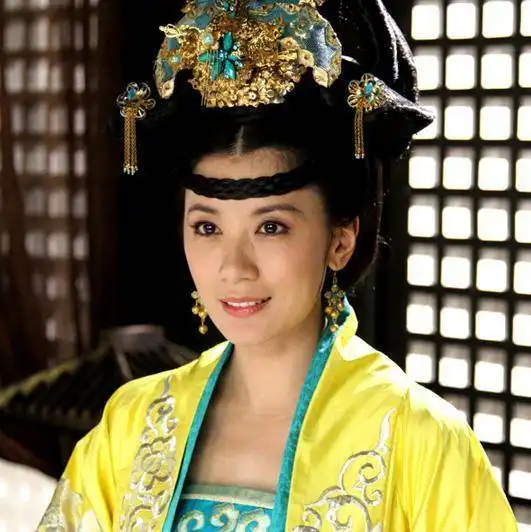 武则天的酷吏来俊臣为娶五姓女夺人妻妾,最后被太平公主害死
