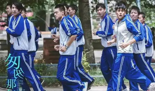 一首筝曲讲述一个故事我们都曾留恋过的匆匆那年
