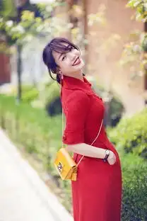 白百何确定加盟张嘉佳路过将与邓超杨洋演对手戏
