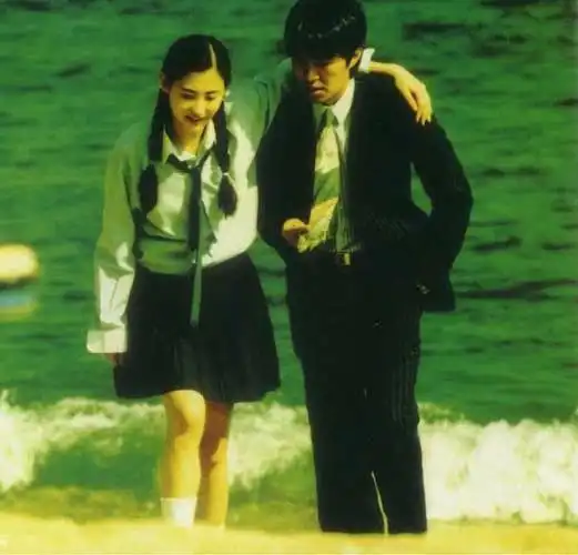 网传周星驰将拍喜剧之王2,男主演王宝强,女主演姚晨和林允
