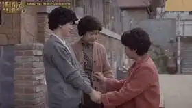 百度ai评选35个请回答1988演员颜值排名,李惠利仅排第2名,排名你认可么看完你就明白了
