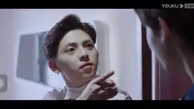 寒武纪符龙飞cut第六集p2
