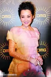 许晴进军好莱坞与布鲁斯威利斯搭档夫妻
