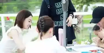 好消息,赵丽颖这一新剧终于要上映,网友再不播,我要发火了角色