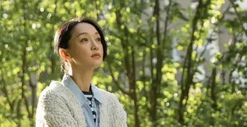 千万不要饿着肚子去追小敏家,你会被剧里的江西美食给馋到
