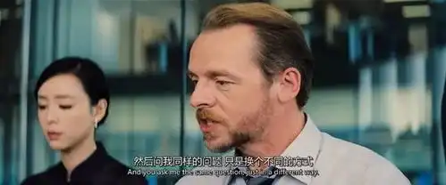 演技不输章子怡周迅,却没能大紫大红的她到底差在哪儿
