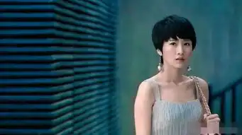 还记得一起来看流星雨中的慕容云朵吗近照曝光不敢相认
