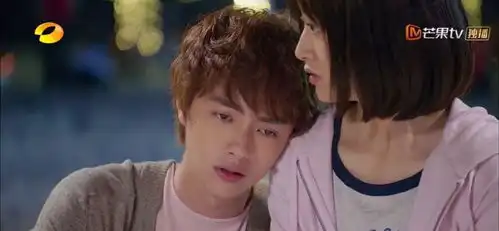 小s在流星花园中尬演,配的声音很怪异,明明杉菜很绿茶
