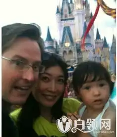 夏克立是谁夏克立个人资料微博微博夏克立老婆照片曝光

