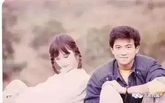 杠刘嘉玲骂成龙怼向太她是集狗血与传奇于一身的女人
