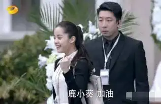一起来看流星雨和流星花园都翻拍啦两版你们猜猜谁更烂
