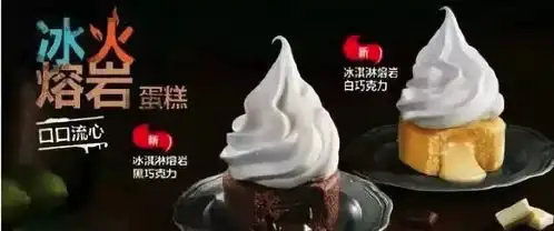 影搞笑看完这20张图片,我再也不敢相信卖家秀了
