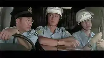 盘点不是周星驰主演,照样百看不厌的港片,你们最喜欢哪一部
