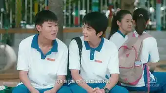 电视剧你好,旧时光130集

