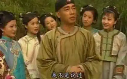 陈小春比岳父小6岁,初次见面很尴尬,结婚时岳父说了两个字
