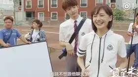 用十首bgm打开陆之昂
