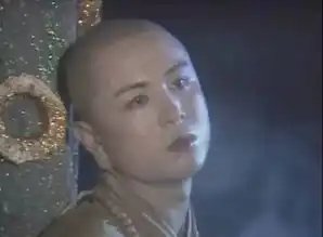 大年初六的你一定是这样的
