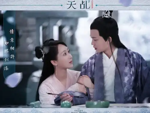 被强制下架的5部剧,后2部因尺度太大被禁播,如今已恢复上架
