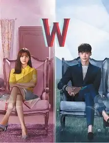 w两个世界成热播黑马,韩后补水达人面膜陪你熬夜