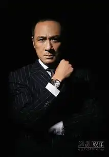 土豪也玩罗马假日吴镇宇姚星彤新片定情意大利
