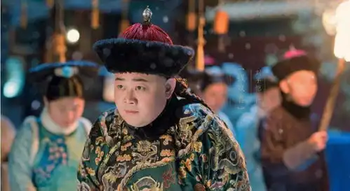 明朝权宦干政盛行,为什么清朝能够有效规避太监误国的悲剧呢
