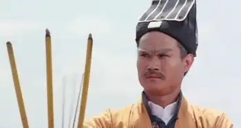 电影剧照
